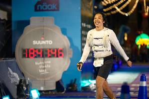 BIB: 9896, 5286
                            <button type="button" onclick="openModal(26265629)" class="btn btn-primary btn-sm float-right btn-popup" data-toggle="modal" data-target=".modal-high-quality">
                        <i class="fas fa-shopping-cart"></i> Add to Cart
                    </button>
                                            <button type="button" onclick="isThisMe(26265629, true)" class="btn btn-success btn-sm float-right btn-popup btn-isme hidden" data-toggle="tooltip" data-placement="bottom" title="นี่คือรูปของคุณใช่ไหม คลิกที่นี่เพื่อเอาเข้าอัลบั้ม">
                        <i class="fas fa-plus"></i> Add to album
                    </button>
                    <button type="button" onclick="isThisMe(26265629, false)" class="btn btn-warning btn-sm float-right btn-popup btn-isnotme hidden">
                        <i class="fas fa-ban"></i> Remove from album
                    </button>