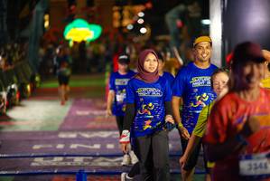 BIB: 2348
                            <button type="button" onclick="openModal(26269670)" class="btn btn-primary btn-sm float-right btn-popup" data-toggle="modal" data-target=".modal-high-quality">
                        <i class="fas fa-shopping-cart"></i> Add to Cart
                    </button>
                                            <button type="button" onclick="isThisMe(26269670, true)" class="btn btn-success btn-sm float-right btn-popup btn-isme hidden" data-toggle="tooltip" data-placement="bottom" title="นี่คือรูปของคุณใช่ไหม คลิกที่นี่เพื่อเอาเข้าอัลบั้ม">
                        <i class="fas fa-plus"></i> Add to album
                    </button>
                    <button type="button" onclick="isThisMe(26269670, false)" class="btn btn-warning btn-sm float-right btn-popup btn-isnotme hidden">
                        <i class="fas fa-ban"></i> Remove from album
                    </button>