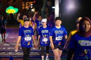 BIB: 3501, 3782, 4498
                            <button type="button" onclick="openModal(26269675)" class="btn btn-primary btn-sm float-right btn-popup" data-toggle="modal" data-target=".modal-high-quality">
                        <i class="fas fa-shopping-cart"></i> Add to Cart
                    </button>
                                            <button type="button" onclick="isThisMe(26269675, true)" class="btn btn-success btn-sm float-right btn-popup btn-isme hidden" data-toggle="tooltip" data-placement="bottom" title="นี่คือรูปของคุณใช่ไหม คลิกที่นี่เพื่อเอาเข้าอัลบั้ม">
                        <i class="fas fa-plus"></i> Add to album
                    </button>
                    <button type="button" onclick="isThisMe(26269675, false)" class="btn btn-warning btn-sm float-right btn-popup btn-isnotme hidden">
                        <i class="fas fa-ban"></i> Remove from album
                    </button>