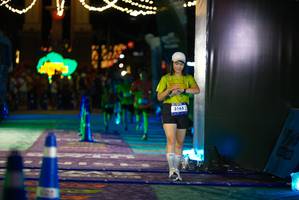 BIB: 3165
                            <button type="button" onclick="openModal(26266907)" class="btn btn-primary btn-sm float-right btn-popup" data-toggle="modal" data-target=".modal-high-quality">
                        <i class="fas fa-shopping-cart"></i> Add to Cart
                    </button>
                                            <button type="button" onclick="isThisMe(26266907, true)" class="btn btn-success btn-sm float-right btn-popup btn-isme hidden" data-toggle="tooltip" data-placement="bottom" title="นี่คือรูปของคุณใช่ไหม คลิกที่นี่เพื่อเอาเข้าอัลบั้ม">
                        <i class="fas fa-plus"></i> Add to album
                    </button>
                    <button type="button" onclick="isThisMe(26266907, false)" class="btn btn-warning btn-sm float-right btn-popup btn-isnotme hidden">
                        <i class="fas fa-ban"></i> Remove from album
                    </button>