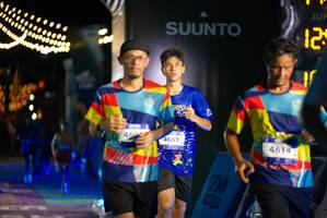 BIB: 460, 4063, 4614, 125
                            <button type="button" onclick="openModal(26266481)" class="btn btn-primary btn-sm float-right btn-popup" data-toggle="modal" data-target=".modal-high-quality">
                        <i class="fas fa-shopping-cart"></i> Add to Cart
                    </button>
                                            <button type="button" onclick="isThisMe(26266481, true)" class="btn btn-success btn-sm float-right btn-popup btn-isme hidden" data-toggle="tooltip" data-placement="bottom" title="นี่คือรูปของคุณใช่ไหม คลิกที่นี่เพื่อเอาเข้าอัลบั้ม">
                        <i class="fas fa-plus"></i> Add to album
                    </button>
                    <button type="button" onclick="isThisMe(26266481, false)" class="btn btn-warning btn-sm float-right btn-popup btn-isnotme hidden">
                        <i class="fas fa-ban"></i> Remove from album
                    </button>