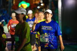 BIB: 4579
                            <button type="button" onclick="openModal(26269360)" class="btn btn-primary btn-sm float-right btn-popup" data-toggle="modal" data-target=".modal-high-quality">
                        <i class="fas fa-shopping-cart"></i> Add to Cart
                    </button>
                                            <button type="button" onclick="isThisMe(26269360, true)" class="btn btn-success btn-sm float-right btn-popup btn-isme hidden" data-toggle="tooltip" data-placement="bottom" title="นี่คือรูปของคุณใช่ไหม คลิกที่นี่เพื่อเอาเข้าอัลบั้ม">
                        <i class="fas fa-plus"></i> Add to album
                    </button>
                    <button type="button" onclick="isThisMe(26269360, false)" class="btn btn-warning btn-sm float-right btn-popup btn-isnotme hidden">
                        <i class="fas fa-ban"></i> Remove from album
                    </button>