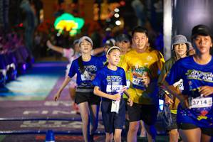 BIB: 4528, 453, 3714
                            <button type="button" onclick="openModal(26269203)" class="btn btn-primary btn-sm float-right btn-popup" data-toggle="modal" data-target=".modal-high-quality">
                        <i class="fas fa-shopping-cart"></i> Add to Cart
                    </button>
                                            <button type="button" onclick="isThisMe(26269203, true)" class="btn btn-success btn-sm float-right btn-popup btn-isme hidden" data-toggle="tooltip" data-placement="bottom" title="นี่คือรูปของคุณใช่ไหม คลิกที่นี่เพื่อเอาเข้าอัลบั้ม">
                        <i class="fas fa-plus"></i> Add to album
                    </button>
                    <button type="button" onclick="isThisMe(26269203, false)" class="btn btn-warning btn-sm float-right btn-popup btn-isnotme hidden">
                        <i class="fas fa-ban"></i> Remove from album
                    </button>