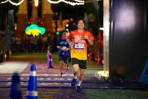 BIB: 3632
                            <button type="button" onclick="openModal(26265948)" class="btn btn-primary btn-sm float-right btn-popup" data-toggle="modal" data-target=".modal-high-quality">
                        <i class="fas fa-shopping-cart"></i> Add to Cart
                    </button>
                                            <button type="button" onclick="isThisMe(26265948, true)" class="btn btn-success btn-sm float-right btn-popup btn-isme hidden" data-toggle="tooltip" data-placement="bottom" title="นี่คือรูปของคุณใช่ไหม คลิกที่นี่เพื่อเอาเข้าอัลบั้ม">
                        <i class="fas fa-plus"></i> Add to album
                    </button>
                    <button type="button" onclick="isThisMe(26265948, false)" class="btn btn-warning btn-sm float-right btn-popup btn-isnotme hidden">
                        <i class="fas fa-ban"></i> Remove from album
                    </button>