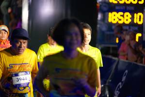 BIB: 3944, 1858
                            <button type="button" onclick="openModal(26268735)" class="btn btn-primary btn-sm float-right btn-popup" data-toggle="modal" data-target=".modal-high-quality">
                        <i class="fas fa-shopping-cart"></i> Add to Cart
                    </button>
                                            <button type="button" onclick="isThisMe(26268735, true)" class="btn btn-success btn-sm float-right btn-popup btn-isme hidden" data-toggle="tooltip" data-placement="bottom" title="นี่คือรูปของคุณใช่ไหม คลิกที่นี่เพื่อเอาเข้าอัลบั้ม">
                        <i class="fas fa-plus"></i> Add to album
                    </button>
                    <button type="button" onclick="isThisMe(26268735, false)" class="btn btn-warning btn-sm float-right btn-popup btn-isnotme hidden">
                        <i class="fas fa-ban"></i> Remove from album
                    </button>