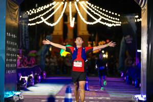 BIB: 5385
                            <button type="button" onclick="openModal(26266092)" class="btn btn-primary btn-sm float-right btn-popup" data-toggle="modal" data-target=".modal-high-quality">
                        <i class="fas fa-shopping-cart"></i> Add to Cart
                    </button>
                                            <button type="button" onclick="isThisMe(26266092, true)" class="btn btn-success btn-sm float-right btn-popup btn-isme hidden" data-toggle="tooltip" data-placement="bottom" title="นี่คือรูปของคุณใช่ไหม คลิกที่นี่เพื่อเอาเข้าอัลบั้ม">
                        <i class="fas fa-plus"></i> Add to album
                    </button>
                    <button type="button" onclick="isThisMe(26266092, false)" class="btn btn-warning btn-sm float-right btn-popup btn-isnotme hidden">
                        <i class="fas fa-ban"></i> Remove from album
                    </button>