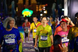 BIB: 3872, 4420, 4900
                            <button type="button" onclick="openModal(26269529)" class="btn btn-primary btn-sm float-right btn-popup" data-toggle="modal" data-target=".modal-high-quality">
                        <i class="fas fa-shopping-cart"></i> Add to Cart
                    </button>
                                            <button type="button" onclick="isThisMe(26269529, true)" class="btn btn-success btn-sm float-right btn-popup btn-isme hidden" data-toggle="tooltip" data-placement="bottom" title="นี่คือรูปของคุณใช่ไหม คลิกที่นี่เพื่อเอาเข้าอัลบั้ม">
                        <i class="fas fa-plus"></i> Add to album
                    </button>
                    <button type="button" onclick="isThisMe(26269529, false)" class="btn btn-warning btn-sm float-right btn-popup btn-isnotme hidden">
                        <i class="fas fa-ban"></i> Remove from album
                    </button>