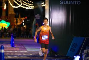 BIB: 4251
                            <button type="button" onclick="openModal(26264494)" class="btn btn-primary btn-sm float-right btn-popup" data-toggle="modal" data-target=".modal-high-quality">
                        <i class="fas fa-shopping-cart"></i> Add to Cart
                    </button>
                                            <button type="button" onclick="isThisMe(26264494, true)" class="btn btn-success btn-sm float-right btn-popup btn-isme hidden" data-toggle="tooltip" data-placement="bottom" title="นี่คือรูปของคุณใช่ไหม คลิกที่นี่เพื่อเอาเข้าอัลบั้ม">
                        <i class="fas fa-plus"></i> Add to album
                    </button>
                    <button type="button" onclick="isThisMe(26264494, false)" class="btn btn-warning btn-sm float-right btn-popup btn-isnotme hidden">
                        <i class="fas fa-ban"></i> Remove from album
                    </button>