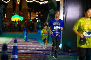 BIB: 4469
                            <button type="button" onclick="openModal(26267647)" class="btn btn-primary btn-sm float-right btn-popup" data-toggle="modal" data-target=".modal-high-quality">
                        <i class="fas fa-shopping-cart"></i> Add to Cart
                    </button>
                                            <button type="button" onclick="isThisMe(26267647, true)" class="btn btn-success btn-sm float-right btn-popup btn-isme hidden" data-toggle="tooltip" data-placement="bottom" title="นี่คือรูปของคุณใช่ไหม คลิกที่นี่เพื่อเอาเข้าอัลบั้ม">
                        <i class="fas fa-plus"></i> Add to album
                    </button>
                    <button type="button" onclick="isThisMe(26267647, false)" class="btn btn-warning btn-sm float-right btn-popup btn-isnotme hidden">
                        <i class="fas fa-ban"></i> Remove from album
                    </button>