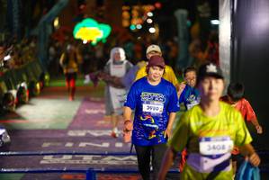 BIB: 3980, 3408
                            <button type="button" onclick="openModal(26269589)" class="btn btn-primary btn-sm float-right btn-popup" data-toggle="modal" data-target=".modal-high-quality">
                        <i class="fas fa-shopping-cart"></i> Add to Cart
                    </button>
                                            <button type="button" onclick="isThisMe(26269589, true)" class="btn btn-success btn-sm float-right btn-popup btn-isme hidden" data-toggle="tooltip" data-placement="bottom" title="นี่คือรูปของคุณใช่ไหม คลิกที่นี่เพื่อเอาเข้าอัลบั้ม">
                        <i class="fas fa-plus"></i> Add to album
                    </button>
                    <button type="button" onclick="isThisMe(26269589, false)" class="btn btn-warning btn-sm float-right btn-popup btn-isnotme hidden">
                        <i class="fas fa-ban"></i> Remove from album
                    </button>