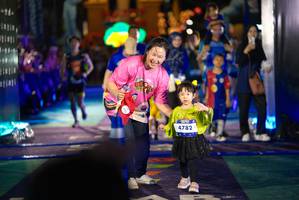 BIB: 4782
                            <button type="button" onclick="openModal(26267777)" class="btn btn-primary btn-sm float-right btn-popup" data-toggle="modal" data-target=".modal-high-quality">
                        <i class="fas fa-shopping-cart"></i> Add to Cart
                    </button>
                                            <button type="button" onclick="isThisMe(26267777, true)" class="btn btn-success btn-sm float-right btn-popup btn-isme hidden" data-toggle="tooltip" data-placement="bottom" title="นี่คือรูปของคุณใช่ไหม คลิกที่นี่เพื่อเอาเข้าอัลบั้ม">
                        <i class="fas fa-plus"></i> Add to album
                    </button>
                    <button type="button" onclick="isThisMe(26267777, false)" class="btn btn-warning btn-sm float-right btn-popup btn-isnotme hidden">
                        <i class="fas fa-ban"></i> Remove from album
                    </button>