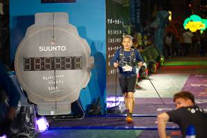 BIB: 888888
                            <button type="button" onclick="openModal(26268404)" class="btn btn-primary btn-sm float-right btn-popup" data-toggle="modal" data-target=".modal-high-quality">
                        <i class="fas fa-shopping-cart"></i> Add to Cart
                    </button>
                                            <button type="button" onclick="isThisMe(26268404, true)" class="btn btn-success btn-sm float-right btn-popup btn-isme hidden" data-toggle="tooltip" data-placement="bottom" title="นี่คือรูปของคุณใช่ไหม คลิกที่นี่เพื่อเอาเข้าอัลบั้ม">
                        <i class="fas fa-plus"></i> Add to album
                    </button>
                    <button type="button" onclick="isThisMe(26268404, false)" class="btn btn-warning btn-sm float-right btn-popup btn-isnotme hidden">
                        <i class="fas fa-ban"></i> Remove from album
                    </button>