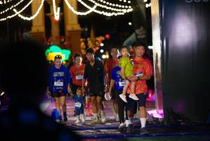 BIB: 4775, 3916, 462, 4763
                            <button type="button" onclick="openModal(26270065)" class="btn btn-primary btn-sm float-right btn-popup" data-toggle="modal" data-target=".modal-high-quality">
                        <i class="fas fa-shopping-cart"></i> Add to Cart
                    </button>
                                            <button type="button" onclick="isThisMe(26270065, true)" class="btn btn-success btn-sm float-right btn-popup btn-isme hidden" data-toggle="tooltip" data-placement="bottom" title="นี่คือรูปของคุณใช่ไหม คลิกที่นี่เพื่อเอาเข้าอัลบั้ม">
                        <i class="fas fa-plus"></i> Add to album
                    </button>
                    <button type="button" onclick="isThisMe(26270065, false)" class="btn btn-warning btn-sm float-right btn-popup btn-isnotme hidden">
                        <i class="fas fa-ban"></i> Remove from album
                    </button>