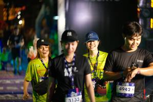 BIB: 133, 4942
                            <button type="button" onclick="openModal(26269990)" class="btn btn-primary btn-sm float-right btn-popup" data-toggle="modal" data-target=".modal-high-quality">
                        <i class="fas fa-shopping-cart"></i> Add to Cart
                    </button>
                                            <button type="button" onclick="isThisMe(26269990, true)" class="btn btn-success btn-sm float-right btn-popup btn-isme hidden" data-toggle="tooltip" data-placement="bottom" title="นี่คือรูปของคุณใช่ไหม คลิกที่นี่เพื่อเอาเข้าอัลบั้ม">
                        <i class="fas fa-plus"></i> Add to album
                    </button>
                    <button type="button" onclick="isThisMe(26269990, false)" class="btn btn-warning btn-sm float-right btn-popup btn-isnotme hidden">
                        <i class="fas fa-ban"></i> Remove from album
                    </button>