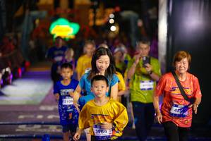 BIB: 3106, 3964
                            <button type="button" onclick="openModal(26269001)" class="btn btn-primary btn-sm float-right btn-popup" data-toggle="modal" data-target=".modal-high-quality">
                        <i class="fas fa-shopping-cart"></i> Add to Cart
                    </button>
                                            <button type="button" onclick="isThisMe(26269001, true)" class="btn btn-success btn-sm float-right btn-popup btn-isme hidden" data-toggle="tooltip" data-placement="bottom" title="นี่คือรูปของคุณใช่ไหม คลิกที่นี่เพื่อเอาเข้าอัลบั้ม">
                        <i class="fas fa-plus"></i> Add to album
                    </button>
                    <button type="button" onclick="isThisMe(26269001, false)" class="btn btn-warning btn-sm float-right btn-popup btn-isnotme hidden">
                        <i class="fas fa-ban"></i> Remove from album
                    </button>