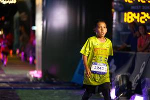 BIB: 3243, 1842
                            <button type="button" onclick="openModal(26265943)" class="btn btn-primary btn-sm float-right btn-popup" data-toggle="modal" data-target=".modal-high-quality">
                        <i class="fas fa-shopping-cart"></i> Add to Cart
                    </button>
                                            <button type="button" onclick="isThisMe(26265943, true)" class="btn btn-success btn-sm float-right btn-popup btn-isme hidden" data-toggle="tooltip" data-placement="bottom" title="นี่คือรูปของคุณใช่ไหม คลิกที่นี่เพื่อเอาเข้าอัลบั้ม">
                        <i class="fas fa-plus"></i> Add to album
                    </button>
                    <button type="button" onclick="isThisMe(26265943, false)" class="btn btn-warning btn-sm float-right btn-popup btn-isnotme hidden">
                        <i class="fas fa-ban"></i> Remove from album
                    </button>