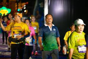 BIB: 3660
                            <button type="button" onclick="openModal(26269416)" class="btn btn-primary btn-sm float-right btn-popup" data-toggle="modal" data-target=".modal-high-quality">
                        <i class="fas fa-shopping-cart"></i> Add to Cart
                    </button>
                                            <button type="button" onclick="isThisMe(26269416, true)" class="btn btn-success btn-sm float-right btn-popup btn-isme hidden" data-toggle="tooltip" data-placement="bottom" title="นี่คือรูปของคุณใช่ไหม คลิกที่นี่เพื่อเอาเข้าอัลบั้ม">
                        <i class="fas fa-plus"></i> Add to album
                    </button>
                    <button type="button" onclick="isThisMe(26269416, false)" class="btn btn-warning btn-sm float-right btn-popup btn-isnotme hidden">
                        <i class="fas fa-ban"></i> Remove from album
                    </button>