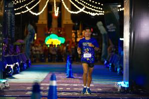 BIB: 3783
                            <button type="button" onclick="openModal(26266150)" class="btn btn-primary btn-sm float-right btn-popup" data-toggle="modal" data-target=".modal-high-quality">
                        <i class="fas fa-shopping-cart"></i> Add to Cart
                    </button>
                                            <button type="button" onclick="isThisMe(26266150, true)" class="btn btn-success btn-sm float-right btn-popup btn-isme hidden" data-toggle="tooltip" data-placement="bottom" title="นี่คือรูปของคุณใช่ไหม คลิกที่นี่เพื่อเอาเข้าอัลบั้ม">
                        <i class="fas fa-plus"></i> Add to album
                    </button>
                    <button type="button" onclick="isThisMe(26266150, false)" class="btn btn-warning btn-sm float-right btn-popup btn-isnotme hidden">
                        <i class="fas fa-ban"></i> Remove from album
                    </button>