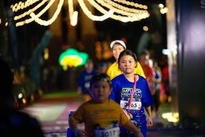 BIB: 3017
                            <button type="button" onclick="openModal(26270060)" class="btn btn-primary btn-sm float-right btn-popup" data-toggle="modal" data-target=".modal-high-quality">
                        <i class="fas fa-shopping-cart"></i> Add to Cart
                    </button>
                                            <button type="button" onclick="isThisMe(26270060, true)" class="btn btn-success btn-sm float-right btn-popup btn-isme hidden" data-toggle="tooltip" data-placement="bottom" title="นี่คือรูปของคุณใช่ไหม คลิกที่นี่เพื่อเอาเข้าอัลบั้ม">
                        <i class="fas fa-plus"></i> Add to album
                    </button>
                    <button type="button" onclick="isThisMe(26270060, false)" class="btn btn-warning btn-sm float-right btn-popup btn-isnotme hidden">
                        <i class="fas fa-ban"></i> Remove from album
                    </button>