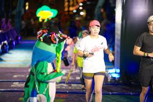 BIB: 
                            <button type="button" onclick="openModal(26268755)" class="btn btn-primary btn-sm float-right btn-popup" data-toggle="modal" data-target=".modal-high-quality">
                        <i class="fas fa-shopping-cart"></i> Add to Cart
                    </button>
                                            <button type="button" onclick="isThisMe(26268755, true)" class="btn btn-success btn-sm float-right btn-popup btn-isme hidden" data-toggle="tooltip" data-placement="bottom" title="นี่คือรูปของคุณใช่ไหม คลิกที่นี่เพื่อเอาเข้าอัลบั้ม">
                        <i class="fas fa-plus"></i> Add to album
                    </button>
                    <button type="button" onclick="isThisMe(26268755, false)" class="btn btn-warning btn-sm float-right btn-popup btn-isnotme hidden">
                        <i class="fas fa-ban"></i> Remove from album
                    </button>