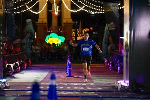 BIB: 4128
                            <button type="button" onclick="openModal(26265552)" class="btn btn-primary btn-sm float-right btn-popup" data-toggle="modal" data-target=".modal-high-quality">
                        <i class="fas fa-shopping-cart"></i> Add to Cart
                    </button>
                                            <button type="button" onclick="isThisMe(26265552, true)" class="btn btn-success btn-sm float-right btn-popup btn-isme hidden" data-toggle="tooltip" data-placement="bottom" title="นี่คือรูปของคุณใช่ไหม คลิกที่นี่เพื่อเอาเข้าอัลบั้ม">
                        <i class="fas fa-plus"></i> Add to album
                    </button>
                    <button type="button" onclick="isThisMe(26265552, false)" class="btn btn-warning btn-sm float-right btn-popup btn-isnotme hidden">
                        <i class="fas fa-ban"></i> Remove from album
                    </button>