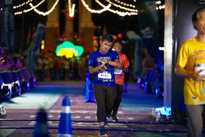 BIB: 4741, 767
                            <button type="button" onclick="openModal(26266570)" class="btn btn-primary btn-sm float-right btn-popup" data-toggle="modal" data-target=".modal-high-quality">
                        <i class="fas fa-shopping-cart"></i> Add to Cart
                    </button>
                                            <button type="button" onclick="isThisMe(26266570, true)" class="btn btn-success btn-sm float-right btn-popup btn-isme hidden" data-toggle="tooltip" data-placement="bottom" title="นี่คือรูปของคุณใช่ไหม คลิกที่นี่เพื่อเอาเข้าอัลบั้ม">
                        <i class="fas fa-plus"></i> Add to album
                    </button>
                    <button type="button" onclick="isThisMe(26266570, false)" class="btn btn-warning btn-sm float-right btn-popup btn-isnotme hidden">
                        <i class="fas fa-ban"></i> Remove from album
                    </button>