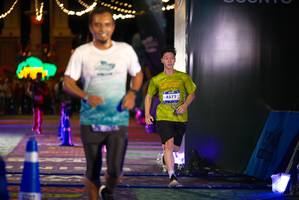 BIB: 4572
                            <button type="button" onclick="openModal(26266054)" class="btn btn-primary btn-sm float-right btn-popup" data-toggle="modal" data-target=".modal-high-quality">
                        <i class="fas fa-shopping-cart"></i> Add to Cart
                    </button>
                                            <button type="button" onclick="isThisMe(26266054, true)" class="btn btn-success btn-sm float-right btn-popup btn-isme hidden" data-toggle="tooltip" data-placement="bottom" title="นี่คือรูปของคุณใช่ไหม คลิกที่นี่เพื่อเอาเข้าอัลบั้ม">
                        <i class="fas fa-plus"></i> Add to album
                    </button>
                    <button type="button" onclick="isThisMe(26266054, false)" class="btn btn-warning btn-sm float-right btn-popup btn-isnotme hidden">
                        <i class="fas fa-ban"></i> Remove from album
                    </button>