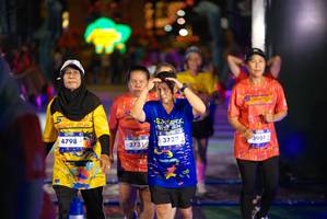 BIB: 4798, 3731, 3729, 3901
                            <button type="button" onclick="openModal(26269089)" class="btn btn-primary btn-sm float-right btn-popup" data-toggle="modal" data-target=".modal-high-quality">
                        <i class="fas fa-shopping-cart"></i> Add to Cart
                    </button>
                                            <button type="button" onclick="isThisMe(26269089, true)" class="btn btn-success btn-sm float-right btn-popup btn-isme hidden" data-toggle="tooltip" data-placement="bottom" title="นี่คือรูปของคุณใช่ไหม คลิกที่นี่เพื่อเอาเข้าอัลบั้ม">
                        <i class="fas fa-plus"></i> Add to album
                    </button>
                    <button type="button" onclick="isThisMe(26269089, false)" class="btn btn-warning btn-sm float-right btn-popup btn-isnotme hidden">
                        <i class="fas fa-ban"></i> Remove from album
                    </button>