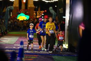 BIB: 3020, 3466, 3002
                            <button type="button" onclick="openModal(26270176)" class="btn btn-primary btn-sm float-right btn-popup" data-toggle="modal" data-target=".modal-high-quality">
                        <i class="fas fa-shopping-cart"></i> Add to Cart
                    </button>
                                            <button type="button" onclick="isThisMe(26270176, true)" class="btn btn-success btn-sm float-right btn-popup btn-isme hidden" data-toggle="tooltip" data-placement="bottom" title="นี่คือรูปของคุณใช่ไหม คลิกที่นี่เพื่อเอาเข้าอัลบั้ม">
                        <i class="fas fa-plus"></i> Add to album
                    </button>
                    <button type="button" onclick="isThisMe(26270176, false)" class="btn btn-warning btn-sm float-right btn-popup btn-isnotme hidden">
                        <i class="fas fa-ban"></i> Remove from album
                    </button>