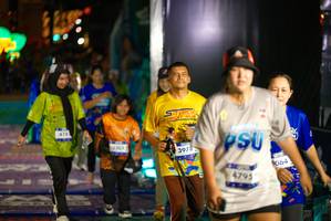 BIB: 4743, 2303, 3978, 4795, 1064
                            <button type="button" onclick="openModal(26269240)" class="btn btn-primary btn-sm float-right btn-popup" data-toggle="modal" data-target=".modal-high-quality">
                        <i class="fas fa-shopping-cart"></i> Add to Cart
                    </button>
                                            <button type="button" onclick="isThisMe(26269240, true)" class="btn btn-success btn-sm float-right btn-popup btn-isme hidden" data-toggle="tooltip" data-placement="bottom" title="นี่คือรูปของคุณใช่ไหม คลิกที่นี่เพื่อเอาเข้าอัลบั้ม">
                        <i class="fas fa-plus"></i> Add to album
                    </button>
                    <button type="button" onclick="isThisMe(26269240, false)" class="btn btn-warning btn-sm float-right btn-popup btn-isnotme hidden">
                        <i class="fas fa-ban"></i> Remove from album
                    </button>