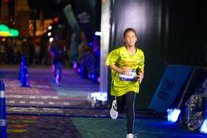 BIB: 569
                            <button type="button" onclick="openModal(26267564)" class="btn btn-primary btn-sm float-right btn-popup" data-toggle="modal" data-target=".modal-high-quality">
                        <i class="fas fa-shopping-cart"></i> Add to Cart
                    </button>
                                            <button type="button" onclick="isThisMe(26267564, true)" class="btn btn-success btn-sm float-right btn-popup btn-isme hidden" data-toggle="tooltip" data-placement="bottom" title="นี่คือรูปของคุณใช่ไหม คลิกที่นี่เพื่อเอาเข้าอัลบั้ม">
                        <i class="fas fa-plus"></i> Add to album
                    </button>
                    <button type="button" onclick="isThisMe(26267564, false)" class="btn btn-warning btn-sm float-right btn-popup btn-isnotme hidden">
                        <i class="fas fa-ban"></i> Remove from album
                    </button>