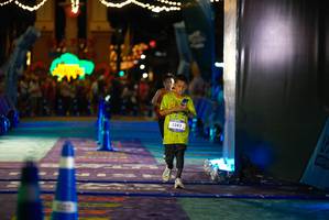 BIB: 3243
                            <button type="button" onclick="openModal(26265662)" class="btn btn-primary btn-sm float-right btn-popup" data-toggle="modal" data-target=".modal-high-quality">
                        <i class="fas fa-shopping-cart"></i> Add to Cart
                    </button>
                                            <button type="button" onclick="isThisMe(26265662, true)" class="btn btn-success btn-sm float-right btn-popup btn-isme hidden" data-toggle="tooltip" data-placement="bottom" title="นี่คือรูปของคุณใช่ไหม คลิกที่นี่เพื่อเอาเข้าอัลบั้ม">
                        <i class="fas fa-plus"></i> Add to album
                    </button>
                    <button type="button" onclick="isThisMe(26265662, false)" class="btn btn-warning btn-sm float-right btn-popup btn-isnotme hidden">
                        <i class="fas fa-ban"></i> Remove from album
                    </button>