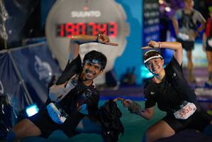 BIB: 5335
                            <button type="button" onclick="openModal(26269788)" class="btn btn-primary btn-sm float-right btn-popup" data-toggle="modal" data-target=".modal-high-quality">
                        <i class="fas fa-shopping-cart"></i> Add to Cart
                    </button>
                                            <button type="button" onclick="isThisMe(26269788, true)" class="btn btn-success btn-sm float-right btn-popup btn-isme hidden" data-toggle="tooltip" data-placement="bottom" title="นี่คือรูปของคุณใช่ไหม คลิกที่นี่เพื่อเอาเข้าอัลบั้ม">
                        <i class="fas fa-plus"></i> Add to album
                    </button>
                    <button type="button" onclick="isThisMe(26269788, false)" class="btn btn-warning btn-sm float-right btn-popup btn-isnotme hidden">
                        <i class="fas fa-ban"></i> Remove from album
                    </button>