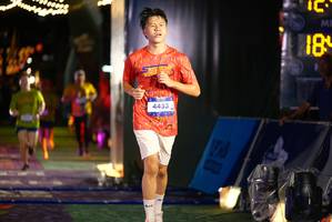 BIB: 4433
                            <button type="button" onclick="openModal(26266208)" class="btn btn-primary btn-sm float-right btn-popup" data-toggle="modal" data-target=".modal-high-quality">
                        <i class="fas fa-shopping-cart"></i> Add to Cart
                    </button>
                                            <button type="button" onclick="isThisMe(26266208, true)" class="btn btn-success btn-sm float-right btn-popup btn-isme hidden" data-toggle="tooltip" data-placement="bottom" title="นี่คือรูปของคุณใช่ไหม คลิกที่นี่เพื่อเอาเข้าอัลบั้ม">
                        <i class="fas fa-plus"></i> Add to album
                    </button>
                    <button type="button" onclick="isThisMe(26266208, false)" class="btn btn-warning btn-sm float-right btn-popup btn-isnotme hidden">
                        <i class="fas fa-ban"></i> Remove from album
                    </button>