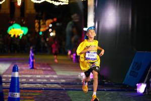 BIB: 3206
                            <button type="button" onclick="openModal(26265657)" class="btn btn-primary btn-sm float-right btn-popup" data-toggle="modal" data-target=".modal-high-quality">
                        <i class="fas fa-shopping-cart"></i> Add to Cart
                    </button>
                                            <button type="button" onclick="isThisMe(26265657, true)" class="btn btn-success btn-sm float-right btn-popup btn-isme hidden" data-toggle="tooltip" data-placement="bottom" title="นี่คือรูปของคุณใช่ไหม คลิกที่นี่เพื่อเอาเข้าอัลบั้ม">
                        <i class="fas fa-plus"></i> Add to album
                    </button>
                    <button type="button" onclick="isThisMe(26265657, false)" class="btn btn-warning btn-sm float-right btn-popup btn-isnotme hidden">
                        <i class="fas fa-ban"></i> Remove from album
                    </button>