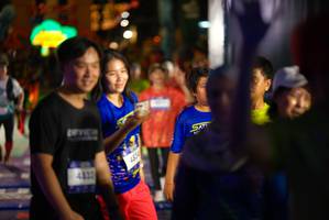 BIB: 4833, 4834
                            <button type="button" onclick="openModal(26269451)" class="btn btn-primary btn-sm float-right btn-popup" data-toggle="modal" data-target=".modal-high-quality">
                        <i class="fas fa-shopping-cart"></i> Add to Cart
                    </button>
                                            <button type="button" onclick="isThisMe(26269451, true)" class="btn btn-success btn-sm float-right btn-popup btn-isme hidden" data-toggle="tooltip" data-placement="bottom" title="นี่คือรูปของคุณใช่ไหม คลิกที่นี่เพื่อเอาเข้าอัลบั้ม">
                        <i class="fas fa-plus"></i> Add to album
                    </button>
                    <button type="button" onclick="isThisMe(26269451, false)" class="btn btn-warning btn-sm float-right btn-popup btn-isnotme hidden">
                        <i class="fas fa-ban"></i> Remove from album
                    </button>