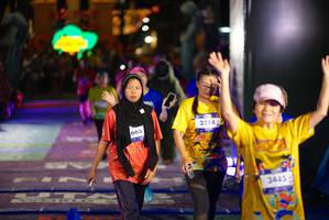 BIB: 665, 3314, 3485
                            <button type="button" onclick="openModal(26269706)" class="btn btn-primary btn-sm float-right btn-popup" data-toggle="modal" data-target=".modal-high-quality">
                        <i class="fas fa-shopping-cart"></i> Add to Cart
                    </button>
                                            <button type="button" onclick="isThisMe(26269706, true)" class="btn btn-success btn-sm float-right btn-popup btn-isme hidden" data-toggle="tooltip" data-placement="bottom" title="นี่คือรูปของคุณใช่ไหม คลิกที่นี่เพื่อเอาเข้าอัลบั้ม">
                        <i class="fas fa-plus"></i> Add to album
                    </button>
                    <button type="button" onclick="isThisMe(26269706, false)" class="btn btn-warning btn-sm float-right btn-popup btn-isnotme hidden">
                        <i class="fas fa-ban"></i> Remove from album
                    </button>