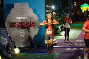 BIB: 888828, 5079
                            <button type="button" onclick="openModal(26268810)" class="btn btn-primary btn-sm float-right btn-popup" data-toggle="modal" data-target=".modal-high-quality">
                        <i class="fas fa-shopping-cart"></i> Add to Cart
                    </button>
                                            <button type="button" onclick="isThisMe(26268810, true)" class="btn btn-success btn-sm float-right btn-popup btn-isme hidden" data-toggle="tooltip" data-placement="bottom" title="นี่คือรูปของคุณใช่ไหม คลิกที่นี่เพื่อเอาเข้าอัลบั้ม">
                        <i class="fas fa-plus"></i> Add to album
                    </button>
                    <button type="button" onclick="isThisMe(26268810, false)" class="btn btn-warning btn-sm float-right btn-popup btn-isnotme hidden">
                        <i class="fas fa-ban"></i> Remove from album
                    </button>