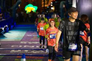 BIB: 3061, 4710, 4035
                            <button type="button" onclick="openModal(26268846)" class="btn btn-primary btn-sm float-right btn-popup" data-toggle="modal" data-target=".modal-high-quality">
                        <i class="fas fa-shopping-cart"></i> Add to Cart
                    </button>
                                            <button type="button" onclick="isThisMe(26268846, true)" class="btn btn-success btn-sm float-right btn-popup btn-isme hidden" data-toggle="tooltip" data-placement="bottom" title="นี่คือรูปของคุณใช่ไหม คลิกที่นี่เพื่อเอาเข้าอัลบั้ม">
                        <i class="fas fa-plus"></i> Add to album
                    </button>
                    <button type="button" onclick="isThisMe(26268846, false)" class="btn btn-warning btn-sm float-right btn-popup btn-isnotme hidden">
                        <i class="fas fa-ban"></i> Remove from album
                    </button>