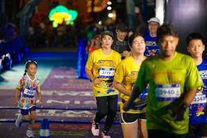 BIB: 3034, 3775, 3940, 3343
                            <button type="button" onclick="openModal(26268838)" class="btn btn-primary btn-sm float-right btn-popup" data-toggle="modal" data-target=".modal-high-quality">
                        <i class="fas fa-shopping-cart"></i> Add to Cart
                    </button>
                                            <button type="button" onclick="isThisMe(26268838, true)" class="btn btn-success btn-sm float-right btn-popup btn-isme hidden" data-toggle="tooltip" data-placement="bottom" title="นี่คือรูปของคุณใช่ไหม คลิกที่นี่เพื่อเอาเข้าอัลบั้ม">
                        <i class="fas fa-plus"></i> Add to album
                    </button>
                    <button type="button" onclick="isThisMe(26268838, false)" class="btn btn-warning btn-sm float-right btn-popup btn-isnotme hidden">
                        <i class="fas fa-ban"></i> Remove from album
                    </button>