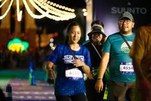 BIB: 4580, 4554
                            <button type="button" onclick="openModal(26270093)" class="btn btn-primary btn-sm float-right btn-popup" data-toggle="modal" data-target=".modal-high-quality">
                        <i class="fas fa-shopping-cart"></i> Add to Cart
                    </button>
                                            <button type="button" onclick="isThisMe(26270093, true)" class="btn btn-success btn-sm float-right btn-popup btn-isme hidden" data-toggle="tooltip" data-placement="bottom" title="นี่คือรูปของคุณใช่ไหม คลิกที่นี่เพื่อเอาเข้าอัลบั้ม">
                        <i class="fas fa-plus"></i> Add to album
                    </button>
                    <button type="button" onclick="isThisMe(26270093, false)" class="btn btn-warning btn-sm float-right btn-popup btn-isnotme hidden">
                        <i class="fas fa-ban"></i> Remove from album
                    </button>