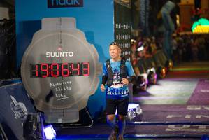 BIB: 190888
                            <button type="button" onclick="openModal(26269687)" class="btn btn-primary btn-sm float-right btn-popup" data-toggle="modal" data-target=".modal-high-quality">
                        <i class="fas fa-shopping-cart"></i> Add to Cart
                    </button>
                                            <button type="button" onclick="isThisMe(26269687, true)" class="btn btn-success btn-sm float-right btn-popup btn-isme hidden" data-toggle="tooltip" data-placement="bottom" title="นี่คือรูปของคุณใช่ไหม คลิกที่นี่เพื่อเอาเข้าอัลบั้ม">
                        <i class="fas fa-plus"></i> Add to album
                    </button>
                    <button type="button" onclick="isThisMe(26269687, false)" class="btn btn-warning btn-sm float-right btn-popup btn-isnotme hidden">
                        <i class="fas fa-ban"></i> Remove from album
                    </button>