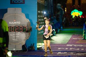 BIB: 88888
                            <button type="button" onclick="openModal(26269279)" class="btn btn-primary btn-sm float-right btn-popup" data-toggle="modal" data-target=".modal-high-quality">
                        <i class="fas fa-shopping-cart"></i> Add to Cart
                    </button>
                                            <button type="button" onclick="isThisMe(26269279, true)" class="btn btn-success btn-sm float-right btn-popup btn-isme hidden" data-toggle="tooltip" data-placement="bottom" title="นี่คือรูปของคุณใช่ไหม คลิกที่นี่เพื่อเอาเข้าอัลบั้ม">
                        <i class="fas fa-plus"></i> Add to album
                    </button>
                    <button type="button" onclick="isThisMe(26269279, false)" class="btn btn-warning btn-sm float-right btn-popup btn-isnotme hidden">
                        <i class="fas fa-ban"></i> Remove from album
                    </button>