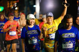 BIB: 3348, 3658, 479, 433, 3334
                            <button type="button" onclick="openModal(26269662)" class="btn btn-primary btn-sm float-right btn-popup" data-toggle="modal" data-target=".modal-high-quality">
                        <i class="fas fa-shopping-cart"></i> Add to Cart
                    </button>
                                            <button type="button" onclick="isThisMe(26269662, true)" class="btn btn-success btn-sm float-right btn-popup btn-isme hidden" data-toggle="tooltip" data-placement="bottom" title="นี่คือรูปของคุณใช่ไหม คลิกที่นี่เพื่อเอาเข้าอัลบั้ม">
                        <i class="fas fa-plus"></i> Add to album
                    </button>
                    <button type="button" onclick="isThisMe(26269662, false)" class="btn btn-warning btn-sm float-right btn-popup btn-isnotme hidden">
                        <i class="fas fa-ban"></i> Remove from album
                    </button>