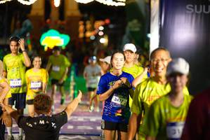 BIB: 38125, 3477
                            <button type="button" onclick="openModal(26268301)" class="btn btn-primary btn-sm float-right btn-popup" data-toggle="modal" data-target=".modal-high-quality">
                        <i class="fas fa-shopping-cart"></i> Add to Cart
                    </button>
                                            <button type="button" onclick="isThisMe(26268301, true)" class="btn btn-success btn-sm float-right btn-popup btn-isme hidden" data-toggle="tooltip" data-placement="bottom" title="นี่คือรูปของคุณใช่ไหม คลิกที่นี่เพื่อเอาเข้าอัลบั้ม">
                        <i class="fas fa-plus"></i> Add to album
                    </button>
                    <button type="button" onclick="isThisMe(26268301, false)" class="btn btn-warning btn-sm float-right btn-popup btn-isnotme hidden">
                        <i class="fas fa-ban"></i> Remove from album
                    </button>