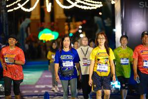 BIB: 3772, 36885, 3119
                            <button type="button" onclick="openModal(26270042)" class="btn btn-primary btn-sm float-right btn-popup" data-toggle="modal" data-target=".modal-high-quality">
                        <i class="fas fa-shopping-cart"></i> Add to Cart
                    </button>
                                            <button type="button" onclick="isThisMe(26270042, true)" class="btn btn-success btn-sm float-right btn-popup btn-isme hidden" data-toggle="tooltip" data-placement="bottom" title="นี่คือรูปของคุณใช่ไหม คลิกที่นี่เพื่อเอาเข้าอัลบั้ม">
                        <i class="fas fa-plus"></i> Add to album
                    </button>
                    <button type="button" onclick="isThisMe(26270042, false)" class="btn btn-warning btn-sm float-right btn-popup btn-isnotme hidden">
                        <i class="fas fa-ban"></i> Remove from album
                    </button>