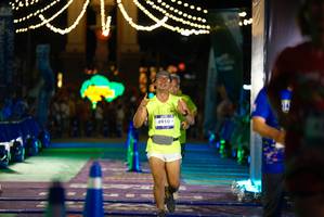 BIB: 4910
                            <button type="button" onclick="openModal(26267671)" class="btn btn-primary btn-sm float-right btn-popup" data-toggle="modal" data-target=".modal-high-quality">
                        <i class="fas fa-shopping-cart"></i> Add to Cart
                    </button>
                                            <button type="button" onclick="isThisMe(26267671, true)" class="btn btn-success btn-sm float-right btn-popup btn-isme hidden" data-toggle="tooltip" data-placement="bottom" title="นี่คือรูปของคุณใช่ไหม คลิกที่นี่เพื่อเอาเข้าอัลบั้ม">
                        <i class="fas fa-plus"></i> Add to album
                    </button>
                    <button type="button" onclick="isThisMe(26267671, false)" class="btn btn-warning btn-sm float-right btn-popup btn-isnotme hidden">
                        <i class="fas fa-ban"></i> Remove from album
                    </button>