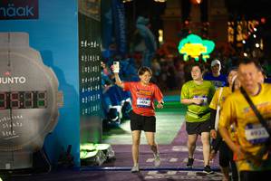 BIB: 3888, 3476, 4932
                            <button type="button" onclick="openModal(26269545)" class="btn btn-primary btn-sm float-right btn-popup" data-toggle="modal" data-target=".modal-high-quality">
                        <i class="fas fa-shopping-cart"></i> Add to Cart
                    </button>
                                            <button type="button" onclick="isThisMe(26269545, true)" class="btn btn-success btn-sm float-right btn-popup btn-isme hidden" data-toggle="tooltip" data-placement="bottom" title="นี่คือรูปของคุณใช่ไหม คลิกที่นี่เพื่อเอาเข้าอัลบั้ม">
                        <i class="fas fa-plus"></i> Add to album
                    </button>
                    <button type="button" onclick="isThisMe(26269545, false)" class="btn btn-warning btn-sm float-right btn-popup btn-isnotme hidden">
                        <i class="fas fa-ban"></i> Remove from album
                    </button>