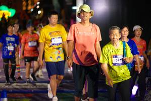 BIB: 4416, 3735
                            <button type="button" onclick="openModal(26269808)" class="btn btn-primary btn-sm float-right btn-popup" data-toggle="modal" data-target=".modal-high-quality">
                        <i class="fas fa-shopping-cart"></i> Add to Cart
                    </button>
                                            <button type="button" onclick="isThisMe(26269808, true)" class="btn btn-success btn-sm float-right btn-popup btn-isme hidden" data-toggle="tooltip" data-placement="bottom" title="นี่คือรูปของคุณใช่ไหม คลิกที่นี่เพื่อเอาเข้าอัลบั้ม">
                        <i class="fas fa-plus"></i> Add to album
                    </button>
                    <button type="button" onclick="isThisMe(26269808, false)" class="btn btn-warning btn-sm float-right btn-popup btn-isnotme hidden">
                        <i class="fas fa-ban"></i> Remove from album
                    </button>