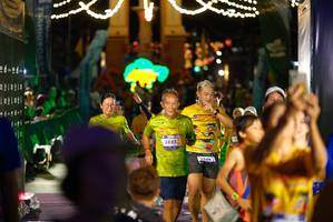 BIB: 3885, 1246
                            <button type="button" onclick="openModal(26268526)" class="btn btn-primary btn-sm float-right btn-popup" data-toggle="modal" data-target=".modal-high-quality">
                        <i class="fas fa-shopping-cart"></i> Add to Cart
                    </button>
                                            <button type="button" onclick="isThisMe(26268526, true)" class="btn btn-success btn-sm float-right btn-popup btn-isme hidden" data-toggle="tooltip" data-placement="bottom" title="นี่คือรูปของคุณใช่ไหม คลิกที่นี่เพื่อเอาเข้าอัลบั้ม">
                        <i class="fas fa-plus"></i> Add to album
                    </button>
                    <button type="button" onclick="isThisMe(26268526, false)" class="btn btn-warning btn-sm float-right btn-popup btn-isnotme hidden">
                        <i class="fas fa-ban"></i> Remove from album
                    </button>